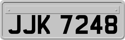 JJK7248