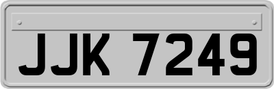 JJK7249