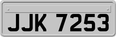 JJK7253