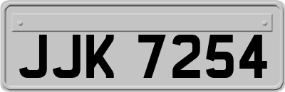 JJK7254