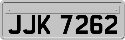 JJK7262