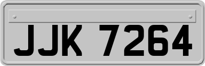 JJK7264