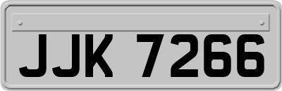 JJK7266