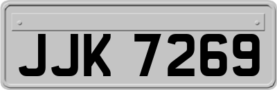 JJK7269