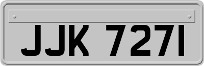 JJK7271