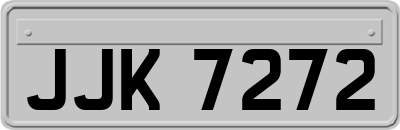 JJK7272