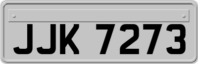 JJK7273