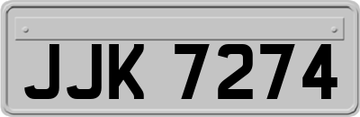 JJK7274