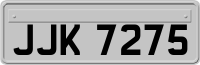 JJK7275