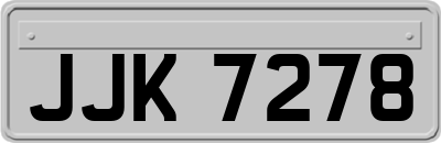 JJK7278