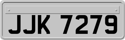 JJK7279