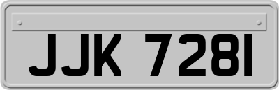 JJK7281