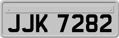 JJK7282