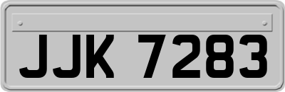 JJK7283