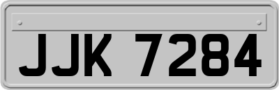 JJK7284