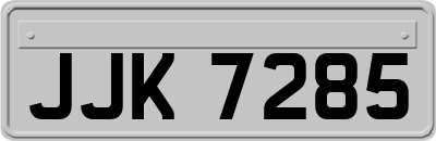 JJK7285