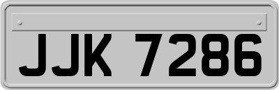 JJK7286