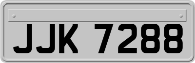 JJK7288