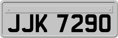 JJK7290