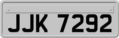 JJK7292