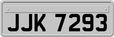 JJK7293