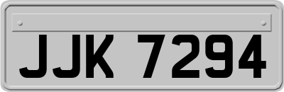 JJK7294