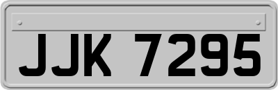 JJK7295