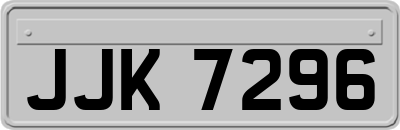 JJK7296