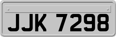 JJK7298