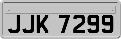 JJK7299