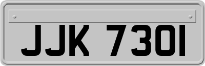 JJK7301