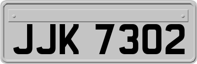 JJK7302