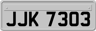 JJK7303