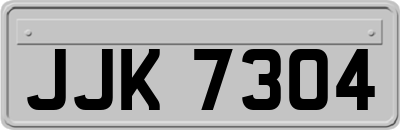 JJK7304
