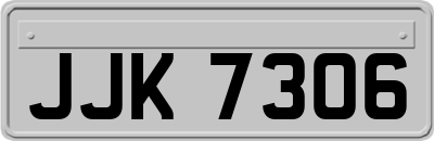JJK7306