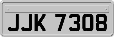 JJK7308