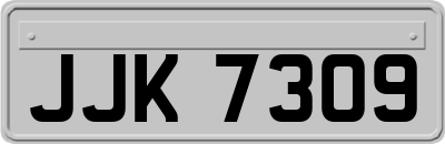 JJK7309