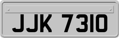 JJK7310