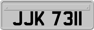 JJK7311