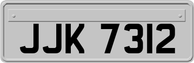 JJK7312