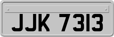 JJK7313
