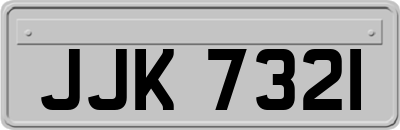JJK7321