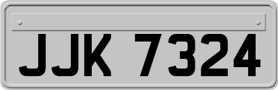 JJK7324