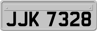 JJK7328