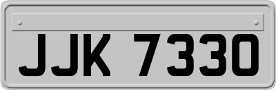 JJK7330