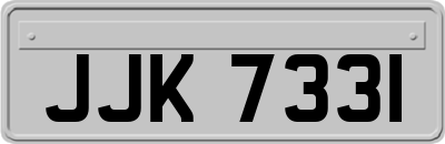 JJK7331