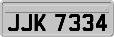 JJK7334