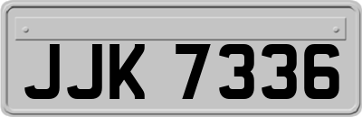 JJK7336
