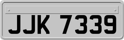 JJK7339