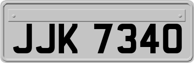 JJK7340